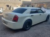 Chrysler 300C 2004 года за 5 300 000 тг. в Караганда – фото 5