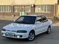 Mitsubishi Lancer 1995 годаүшін1 750 000 тг. в Алматы – фото 2