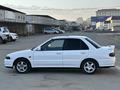 Mitsubishi Lancer 1995 годаүшін1 750 000 тг. в Алматы – фото 6