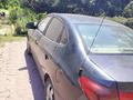 Hyundai Elantra 2007 годаfor2 000 000 тг. в Алматы – фото 6