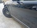 Mercedes-Benz S 500 2007 годаүшін6 900 000 тг. в Алматы – фото 8