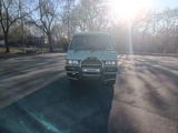 Mitsubishi Delica 1993 годаfor2 400 000 тг. в Алматы – фото 2