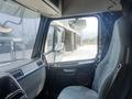 Volvo  FH 2013 годаүшін25 500 000 тг. в Шымкент – фото 9