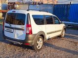 ВАЗ (Lada) Largus Cross 2019 года за 4 500 000 тг. в Караганда