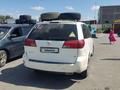 Toyota Sienna 2005 годаfor5 500 000 тг. в Кызылорда – фото 2