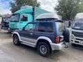 Mitsubishi Pajero 1995 годаfor3 000 000 тг. в Алматы – фото 2