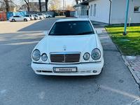 Mercedes-Benz E 240 1999 годаүшін3 000 000 тг. в Алматы