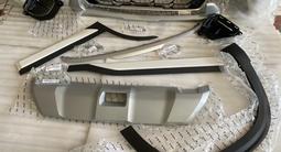 Молдинги (накладка, эмблема, знак, никель, арка) китайских авто за 1 020 тг. в Шымкент – фото 3