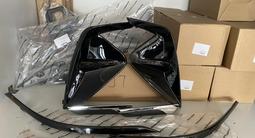 Молдинги (накладка, эмблема, знак, никель, арка) китайских авто за 1 020 тг. в Шымкент – фото 5