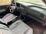 Volkswagen Golf 1993 года за 500 000 тг. в Шымкент – фото 2