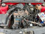 Volkswagen Golf 1993 года за 500 000 тг. в Шымкент – фото 5