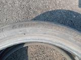 Goodyear Efficient Grip 265/40R21 Одиночка за 9 000 тг. в Алматы – фото 2