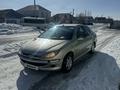 Peugeot 206 2007 года за 1 190 000 тг. в Актобе – фото 4