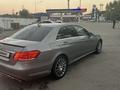 Mercedes-Benz E 250 2014 годаfor13 000 000 тг. в Астана – фото 4