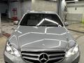 Mercedes-Benz E 250 2014 годаүшін11 500 000 тг. в Астана – фото 12