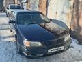 Nissan Cefiro 1995 года за 2 200 000 тг. в Усть-Каменогорск – фото 6