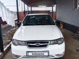 Daewoo Nexia 2012 года за 1 650 000 тг. в Алматы – фото 5