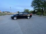 Kia Rio 2013 годаүшін3 500 000 тг. в Актау