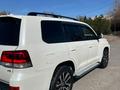 Toyota Land Cruiser 2019 года за 31 500 000 тг. в Алматы – фото 4