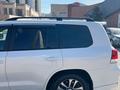 Toyota Land Cruiser 2019 года за 31 500 000 тг. в Алматы – фото 10