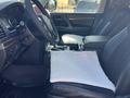 Toyota Land Cruiser 2019 года за 31 500 000 тг. в Алматы – фото 12