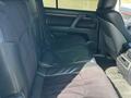 Toyota Land Cruiser 2019 года за 31 500 000 тг. в Алматы – фото 13
