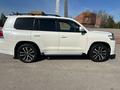 Toyota Land Cruiser 2019 года за 31 500 000 тг. в Алматы – фото 15