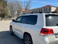 Toyota Land Cruiser 2019 года за 31 500 000 тг. в Алматы – фото 5
