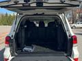 Toyota Land Cruiser 2019 года за 31 500 000 тг. в Алматы – фото 8