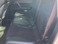 Toyota Land Cruiser 2019 года за 31 500 000 тг. в Алматы – фото 9