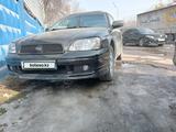 Subaru Legacy 1999 года за 3 500 000 тг. в Алматы – фото 2