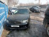 Subaru Legacy 1999 года за 3 500 000 тг. в Алматы