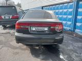 Subaru Legacy 1999 года за 3 500 000 тг. в Алматы – фото 3