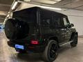 Mercedes-Benz G 63 AMG 2024 годаfor166 000 000 тг. в Алматы – фото 10