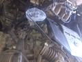 Toyota Camry двигатель 1MZүшін700 000 тг. в Алматы – фото 3