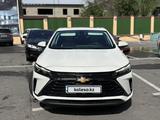 Chevrolet Monza 2023 годаүшін6 700 000 тг. в Шымкент – фото 2