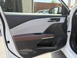 Chevrolet Monza 2023 годаүшін6 700 000 тг. в Шымкент – фото 5