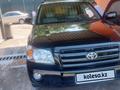 Toyota Highlander 2004 года за 9 500 000 тг. в Алматы – фото 3