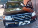 Toyota Highlander 2004 года за 9 500 000 тг. в Алматы