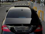 Mercedes-Benz CLS 55 AMG 2005 года за 13 500 000 тг. в Шымкент