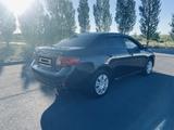 Toyota Corolla 2009 года за 4 700 000 тг. в Караганда – фото 4