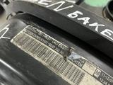Двигатель и МКПП BUD 1.4 Volkswagen Golf Skoda Octavia за 400 000 тг. в Караганда – фото 3