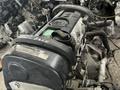 Двигатель и МКПП BUD 1.4 Volkswagen Golf Skoda Octaviaүшін400 000 тг. в Караганда – фото 2