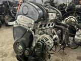 Двигатель и МКПП BUD 1.4 Volkswagen Golf Skoda Octavia за 400 000 тг. в Караганда