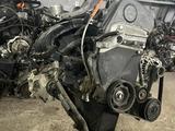 Двигатель и МКПП BUD 1.4 Volkswagen Golf Skoda Octavia за 400 000 тг. в Караганда – фото 4