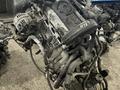 Двигатель и МКПП BUD 1.4 Volkswagen Golf Skoda Octaviaүшін400 000 тг. в Караганда – фото 6