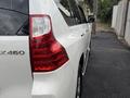 Lexus GX 460 2010 годаүшін18 700 000 тг. в Алматы – фото 10