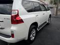 Lexus GX 460 2010 годаүшін18 700 000 тг. в Алматы – фото 11
