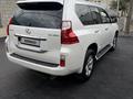 Lexus GX 460 2010 годаүшін18 700 000 тг. в Алматы – фото 12