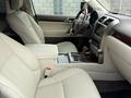 Lexus GX 460 2010 годаүшін18 700 000 тг. в Алматы – фото 13